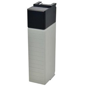Allen-Bradley 1756-N2