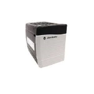 Allen-Bradley 1756-PB72