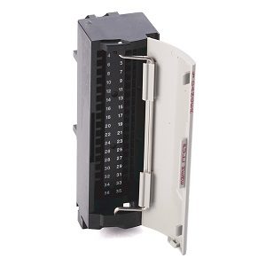 Allen Bradley 1756-TBS6H
