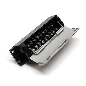 Allen Bradley 1756-TBSH