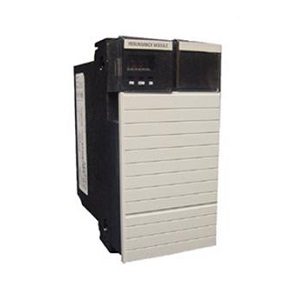 Allen-Bradley 1757-SRM