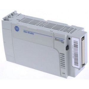 Allen-Bradley 1764-LSP