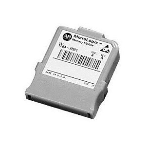 Allen-Bradley 1764-MM1