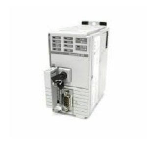Allen Bradley 1768-L45