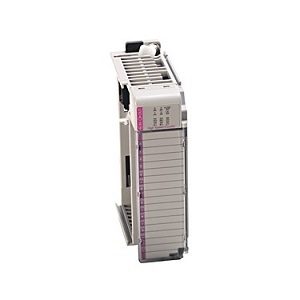 Allen Bradley 1769-IA16