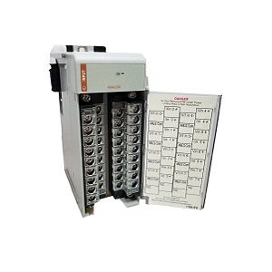 Allen-Bradley 1769-IF8