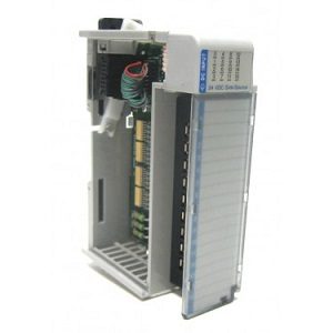 Allen Bradley 1769-IQ16