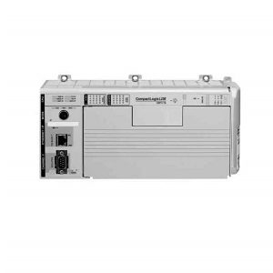 Allen-Bradley 1769-L23E-QBIB