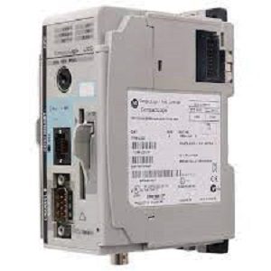 Allen-Bradley 1769-L32C