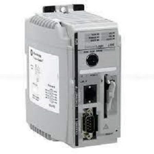 Allen-Bradley 1769-L35E