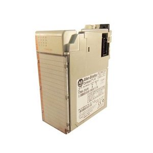 Allen Bradley 1769-OA16