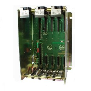 Allen-Bradley 1771-A1B