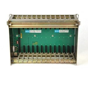 Allen Bradley 1771-A3B1