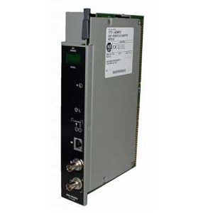 Allen-Bradley 1771-ACNR15