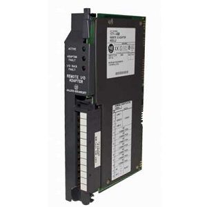 Allen-Bradley 1771-ASB