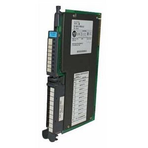 Allen-Bradley 1771-IB