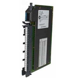 Allen Bradley 1771-IBD