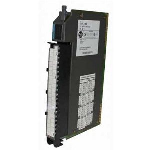 Allen Bradley 1771-IBN