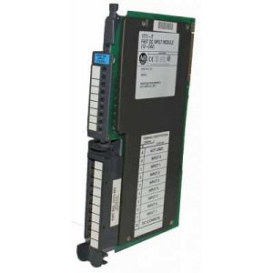 Allen-Bradley 1771-IT