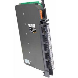 Allen-Bradley 1771-OAD