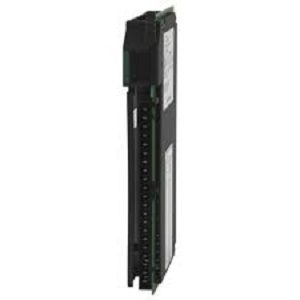 Allen-Bradley 1771-OBD