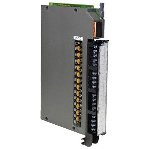 Allen Bradley 1771-OBN
