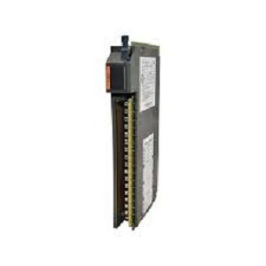 Allen-Bradley 1771-ODD