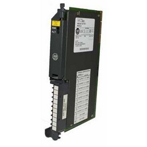 Allen Bradley 1771-OFE2