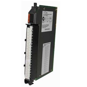 Allen-Bradley 1771-OW16