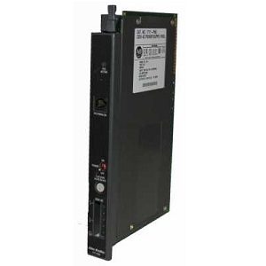 Allen Bradley 1771-P6S