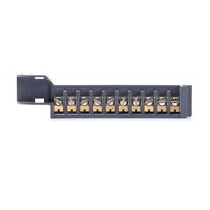 Allen Bradley 1771-WC