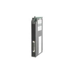 Allen Bradley 1771-WS