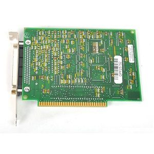 Allen Bradley 1784-KT