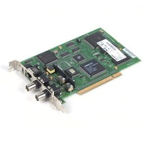 Allen Bradley 1784-PCIC