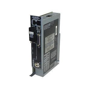 Allen-Bradley 1785-L20B
