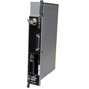 Allen Bradley 1785-L30B