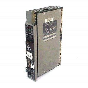 Allen-Bradley 1785-LT
