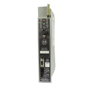 Allen-Bradley 1785-LT3