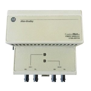 Allen-Bradley 1786-RPFM