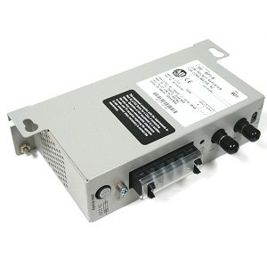 Allen Bradley 1786-RPT
