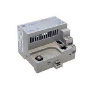 Allen Bradley 1794-ACN15