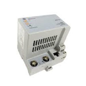 Allen Bradley 1794-ACNR15