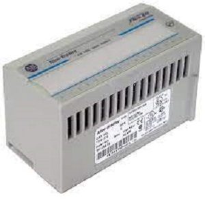 Allen Bradley 1794-IB16