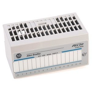 Allen-Bradley 1794-IE12