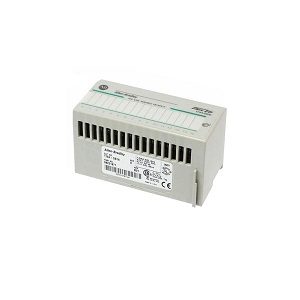 Allen Bradley 1794-OB16