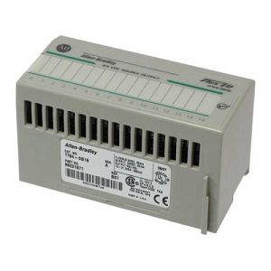 Allen Bradley 1794-OB16P