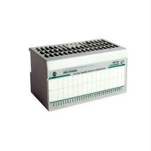 Allen-Bradley 1794-OB32P