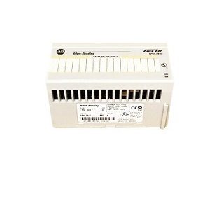 Allen-Bradley 1794-OE12