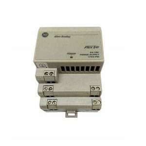 Allen Bradley 1794-PS1