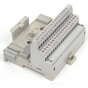 Allen Bradley 1794-TB2
